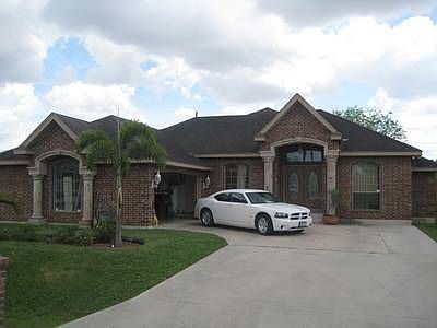 1st image of 15154 Jenny Cir