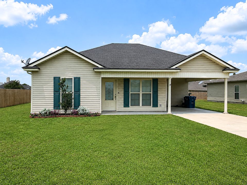 1st image of 945 Lillian Michel Dr