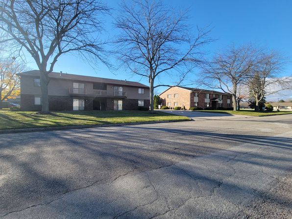6263 Normandy Dr APT 5