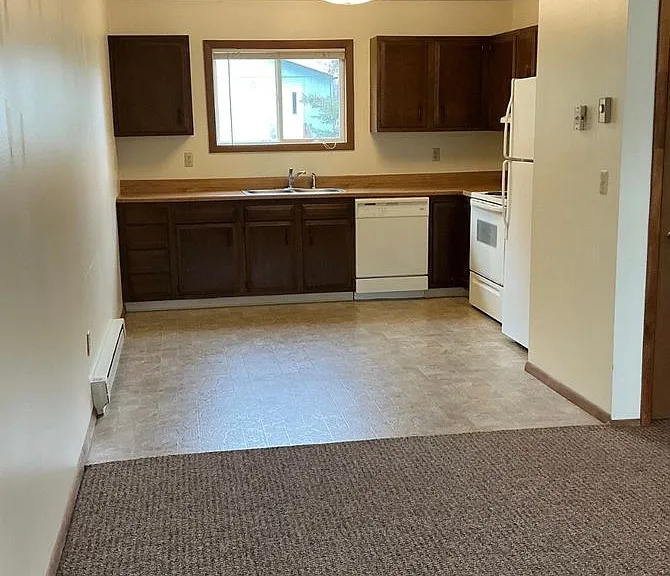 2614 W Mendenhall St — Photo 25