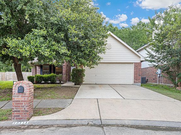 2nd image of 18111 Stone Trail Manor Dr #0
