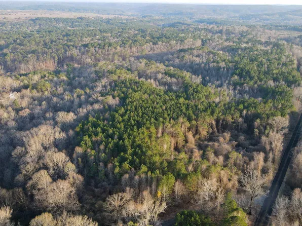 2327 Jett Town Rd #0, Mulga, AL 35118