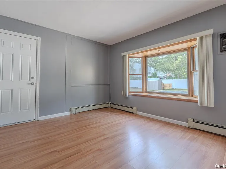 21 Mount Snow Ln — Photo 3