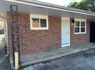 1926 E Page St UNIT B, Springfield, MO 65802