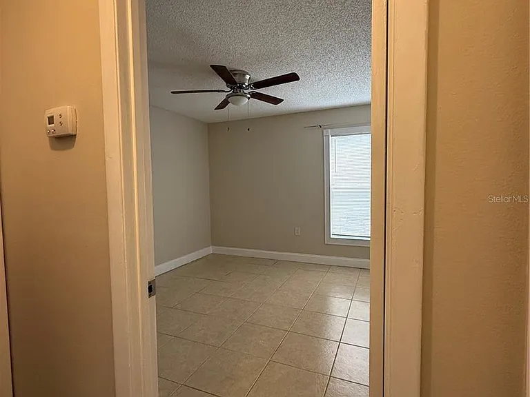 3831 Bowline Cir #204 — Photo 10