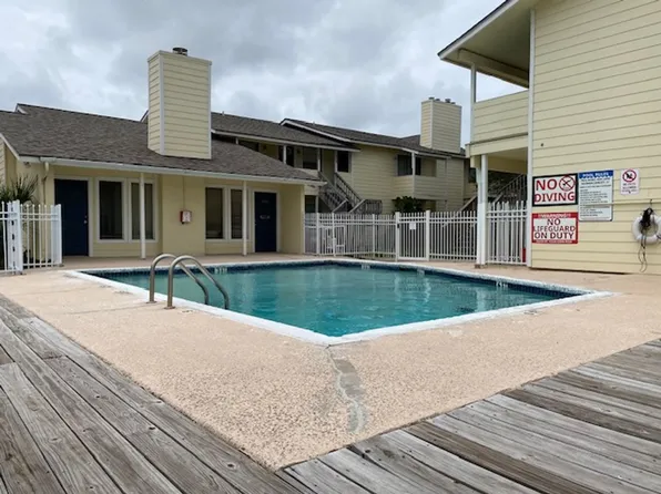 1011 Ennis Joslin Rd APT 237, Corpus Christi, TX 78412