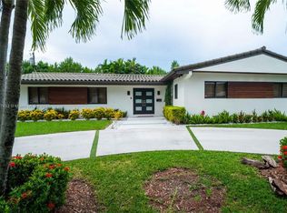 8799 SW 80th St, Miami, FL 33173