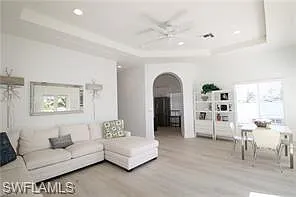 11002 Vanderbilt Dr — Photo 23
