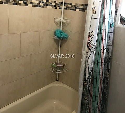 3rd image of 6229 Meadow Lark Ln