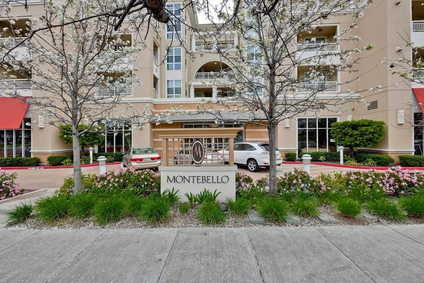 20488 Stevens Creek Blvd — Photo 4