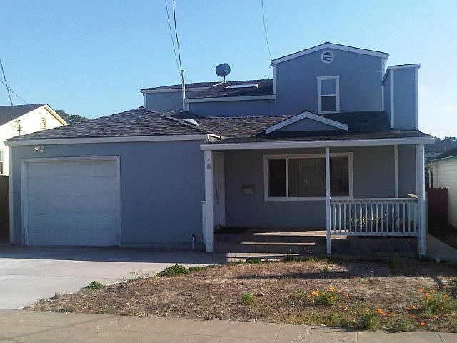 1st image of 16 Garden Ln