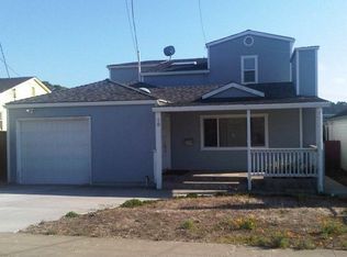 16 Garden Ln, Daly City, CA 94015