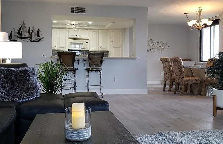 15 Bluebill Ave #406 — Photo 4