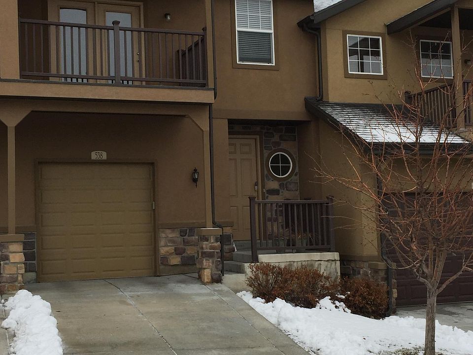 1st image of 538 W Birch Park Dr