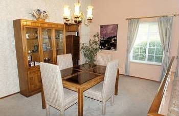 5th image of 6996 Port Rowan Dr