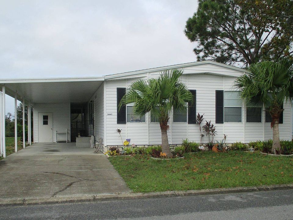 1st image of 16661 Cordoba St #3023