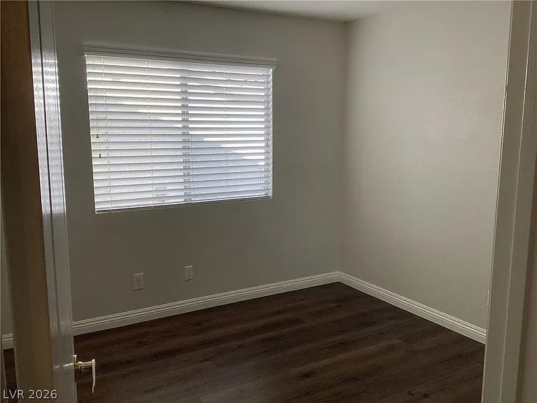 7632 Rockfield Dr — Photo 16