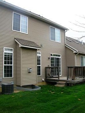 4th image of 5507 Gallery Park Dr #77