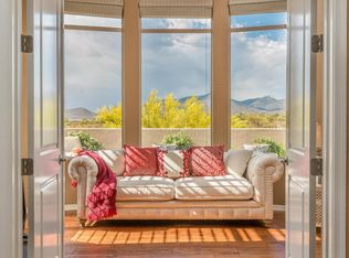 8440 E Montello Rd, Scottsdale, AZ 85266