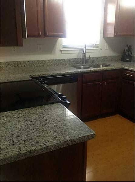 1st image of 937 Wildflower Ct