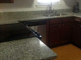 937 Wildflower Ct, Virginia Beach, VA 23452