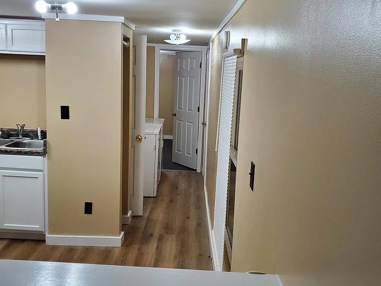 107 Chandler Ave #MANUFACTUR — Photo 35