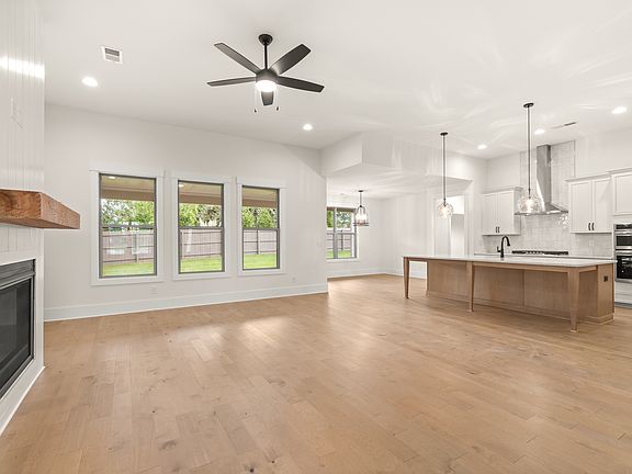 6th image of this home