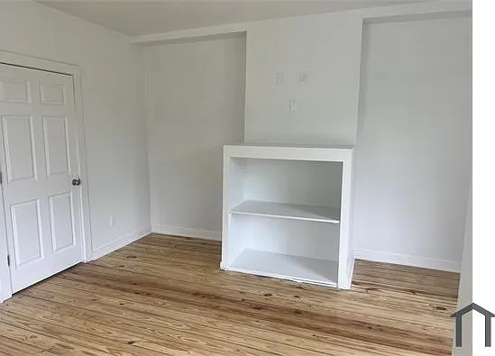 309 Iota Ave S — Photo 3