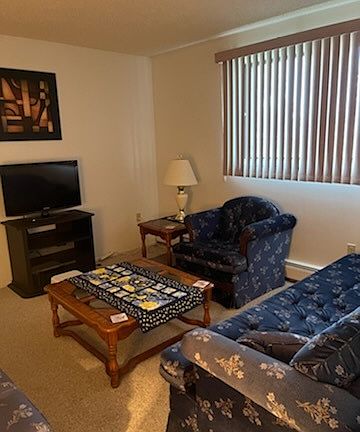 5th image of 5333 49th Ave