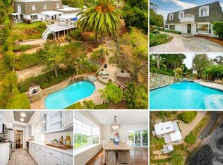 603 Vale View Dr, Vista, CA 92081