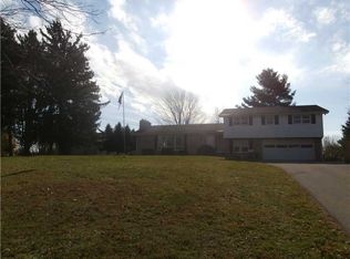 6499 West Rd, Mc Kean, PA 16426