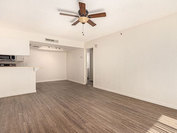 5th image of 4444 E Paradise Village Pkwy N Unit 156