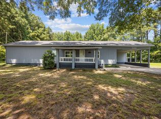 7595 Clayton St #B, Clayton, NC 27527
