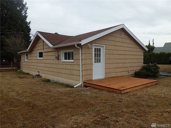 4th image of 2008 Ahlers Ave