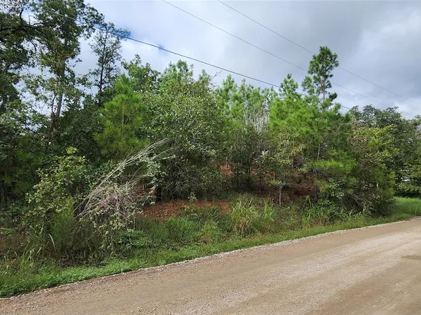 Makaha Dr, Bastrop, TX 78602