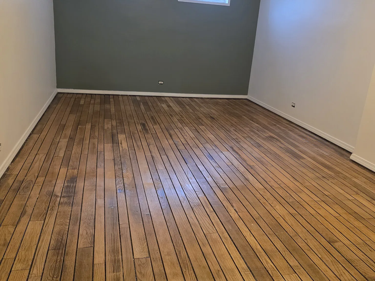 4813 Greenlawn — Photo 4