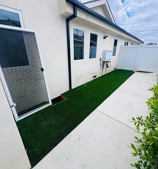 7809 McNulty Ave — Photo 10