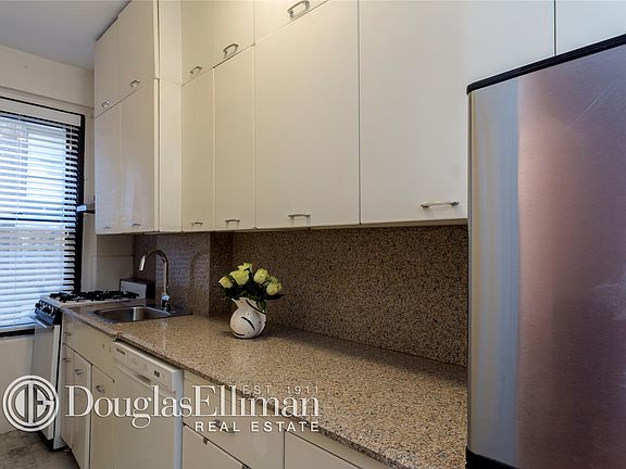 4th image of 235 W End Ave APT 5B