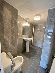 Rented by Universal Realty Group