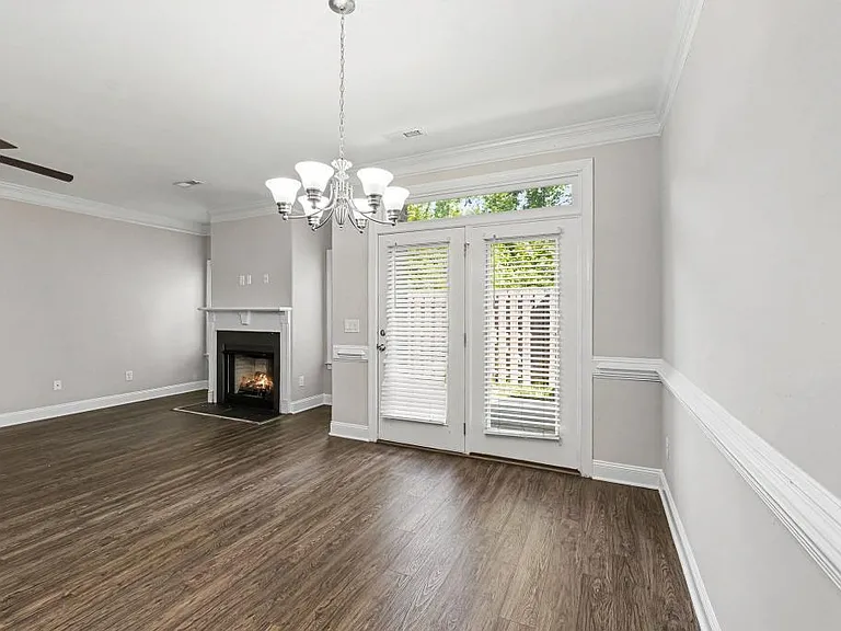 846 Silver Leaf Dr — Photo 15