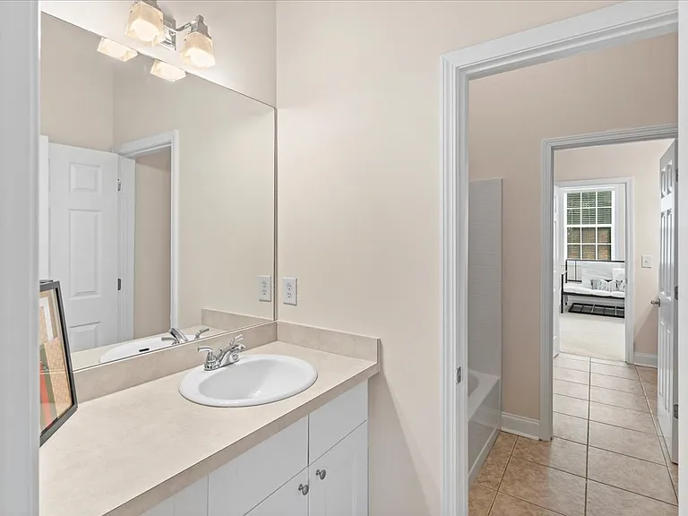 3113 Brians Creek Dr SE — Photo 9