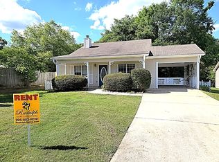 2005 King Arthur Cir, Alabaster, AL 35007