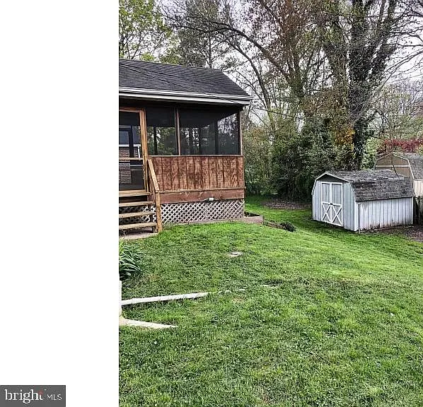 706 S College Ave — Photo 14
