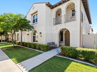 860 S Huish Dr, Gilbert, AZ 85296