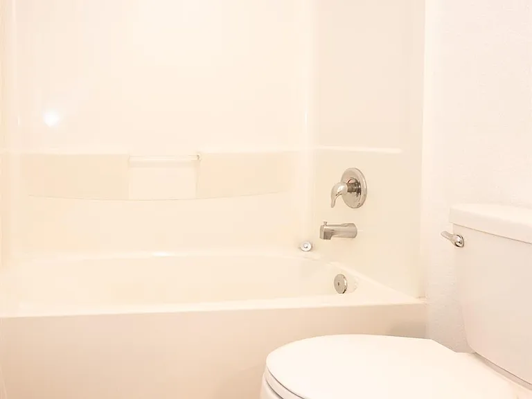5403 Rosser Ruby Way — Photo 28