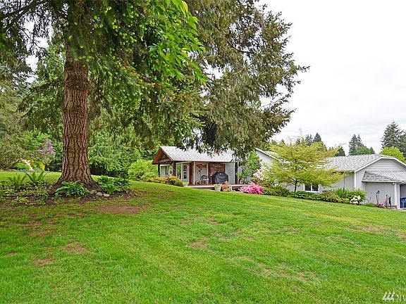 4th image of 12 135th Ave SE