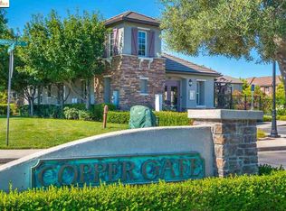 267 Washington Dr, Brentwood, CA