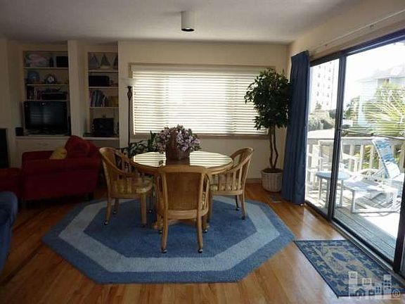 5th image of 1 Sea Oats Ln #1