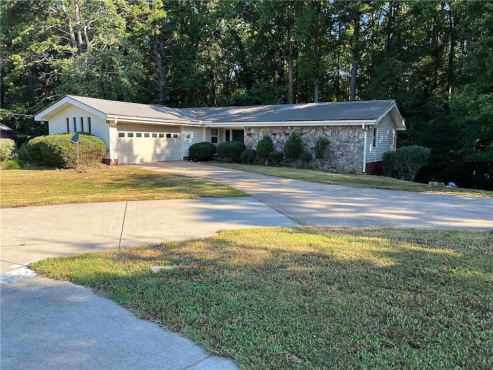 3349 Old Atlanta Rd, Suwanee, GA 30024 MLS 7114681 Zillow