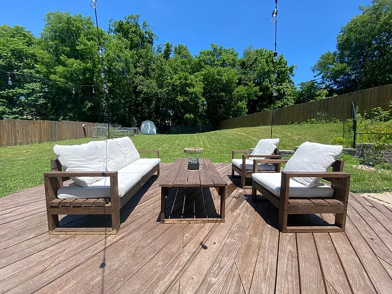 3016 Reelfoot Dr — Photo 24